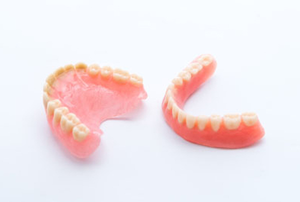 Best Dentist